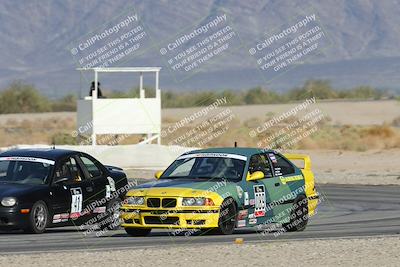 media/Oct-11-2025-Lucky Dog Racing (Sat) [[f5b53147c4]]/4-Third Stint/4-Turn 16/
